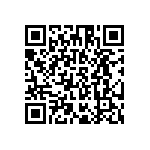 ACS02E20-22S-003 QRCode