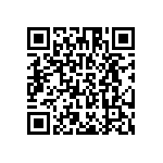 ACS02E20-27P-003 QRCode