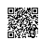 ACS02E20-27PA24 QRCode