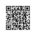 ACS02E20-29S-472 QRCode