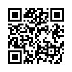 ACS02E20-29S QRCode