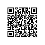 ACS02E22-14P-003-B30 QRCode