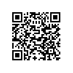 ACS02E24-11PB-003 QRCode