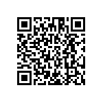 ACS02E24-79P-003 QRCode