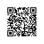 ACS02E24-96S-003 QRCode