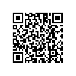 ACS02E24-9P-025 QRCode