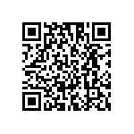 ACS02E24-9S-025 QRCode