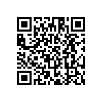 ACS02E28-12S-025 QRCode