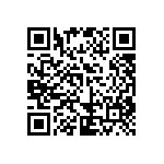 ACS02E28-20S-025 QRCode