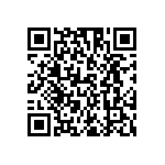 ACS02E28-51SY-003 QRCode