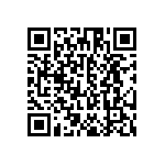 ACS02E32-25S-003 QRCode