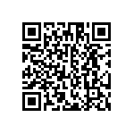 ACS02E32-76P-003 QRCode