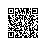 ACS02E36-78S-003 QRCode