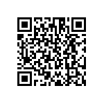 ACS02R18-24S-003 QRCode