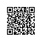 ACS02R28-12S-003 QRCode