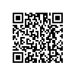 ACS03E36-5S-003 QRCode