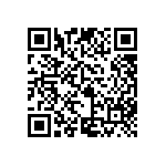 ACS04A14S-6P-003-A24 QRCode