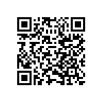 ACS04E10SL-4P-003 QRCode