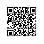 ACS04E14S-1S-025 QRCode