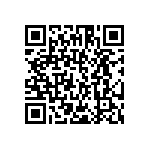 ACS04E16S-8P-003 QRCode