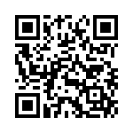 ACS04E24-2P QRCode