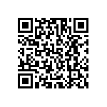 ACS04R20-7P-003 QRCode