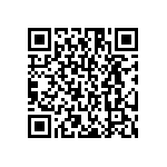 ACS05-14S-7P-003 QRCode