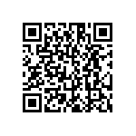 ACS05-16-11S-003 QRCode