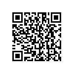 ACS05-18-11P-003 QRCode