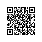 ACS05-18-11S-003 QRCode