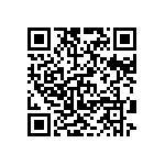 ACS05-22-14P-003 QRCode