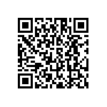 ACS05-22-14S-003 QRCode