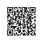 ACS05-22-22S-003 QRCode