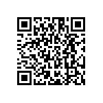 ACS05-24-22P-003 QRCode