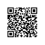 ACS05A-20-8PB-025 QRCode