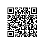 ACS05A18-11S-003 QRCode