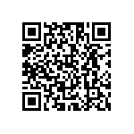 ACS05A18-1P-025 QRCode