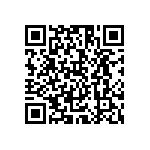 ACS05A18-1P-027 QRCode