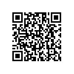 ACS05A18-1S-027 QRCode