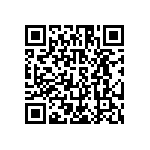 ACS05A22-19P-003 QRCode