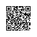 ACS05A22-22S-003 QRCode