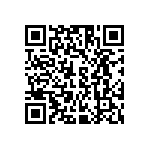 ACS05AF22-22P-003 QRCode