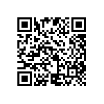 ACS05E14S-2P-025 QRCode