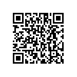 ACS05E14S-2S-003 QRCode