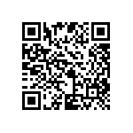 ACS05E14S-6S-003 QRCode