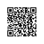 ACS05E14S-6S-025 QRCode