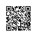 ACS05E14S-7S-003 QRCode