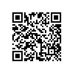 ACS05E14S-9P-025 QRCode