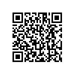 ACS05E16-10P-025 QRCode