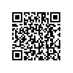 ACS05E16-10S-003 QRCode